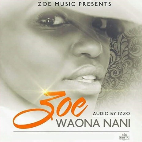 Waona Nani | Boomplay Music