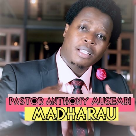 Msaada | Boomplay Music