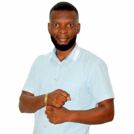 Nkuguo humea ft Daneil kusi | Boomplay Music