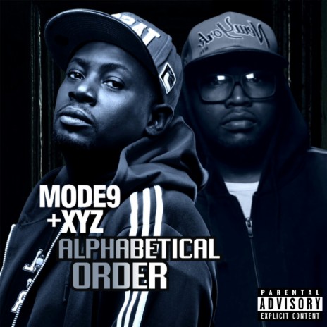 Hip Hop Story