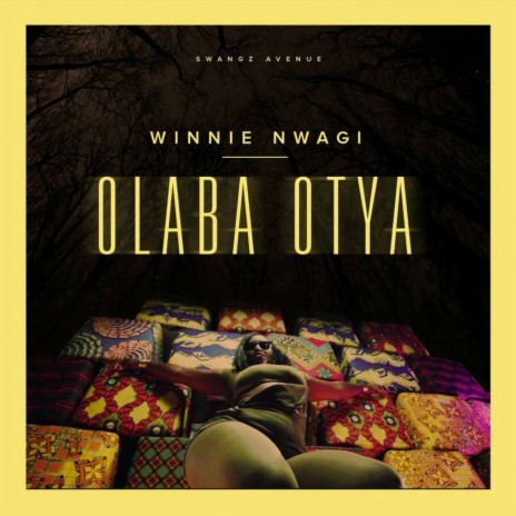 Olaba Otya | Boomplay Music