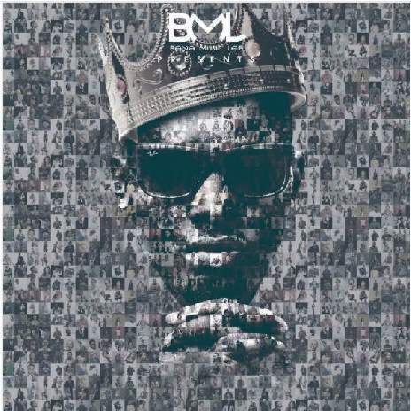 Maya ft. Genius