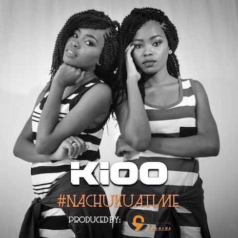 Hayana Ufundi ft. Dully Sykes