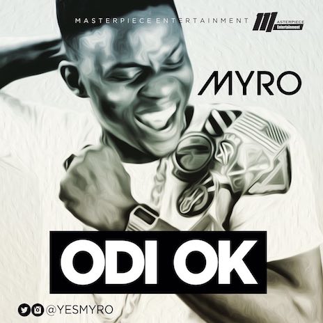 Odi Ok