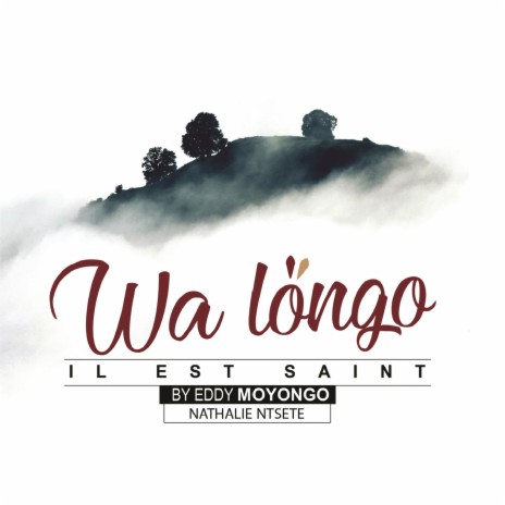 Wa Löngo | Boomplay Music