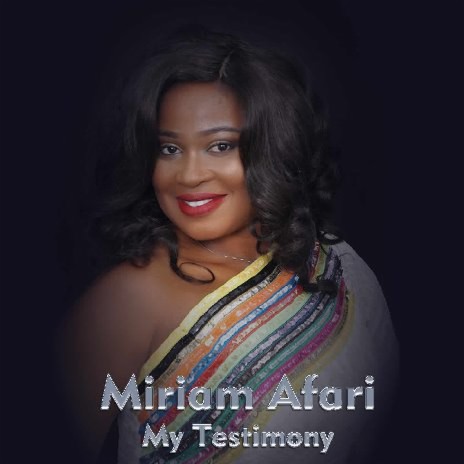 Adepa Akye Me