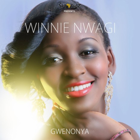 Gwenonya | Boomplay Music