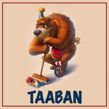 Taaban | Boomplay Music