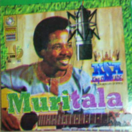 Late General Muritala Mohammend | Boomplay Music