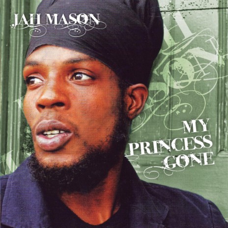 Jah Alone | Boomplay Music