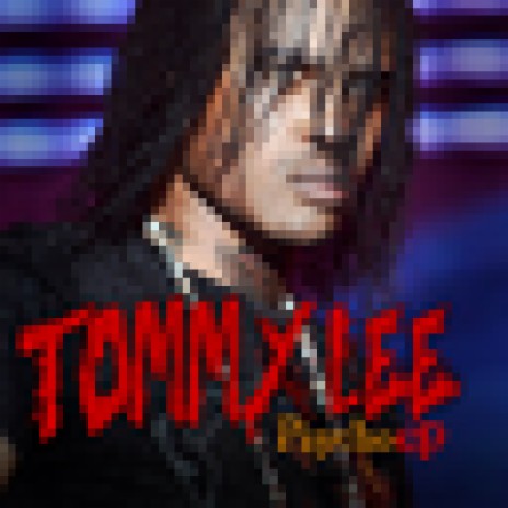 Some Bwoy | Boomplay Music