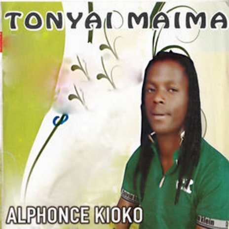 Mboya syakwa | Boomplay Music