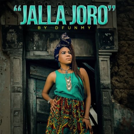 Jalla Joro | Boomplay Music
