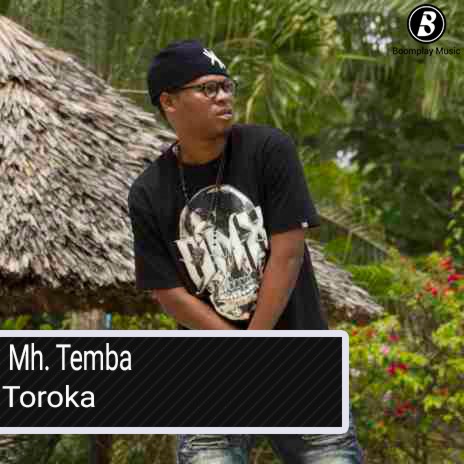 Toroka | Boomplay Music