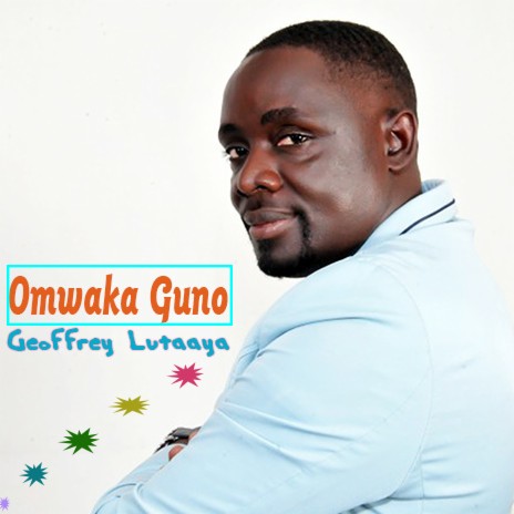 Omwaka Guno | Boomplay Music