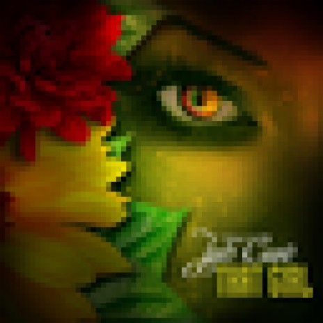 That Girl | Boomplay Music