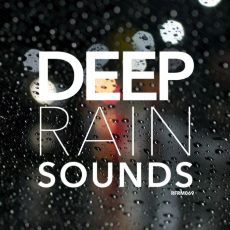 Heavy Rainforest Rain (Original Mix) | Boomplay Music