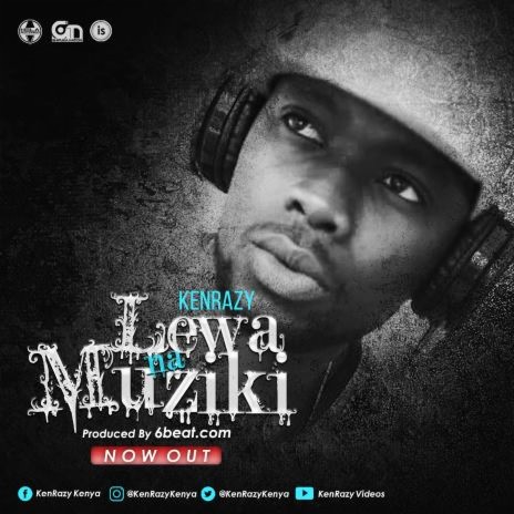 Lewa Na Muziki | Boomplay Music