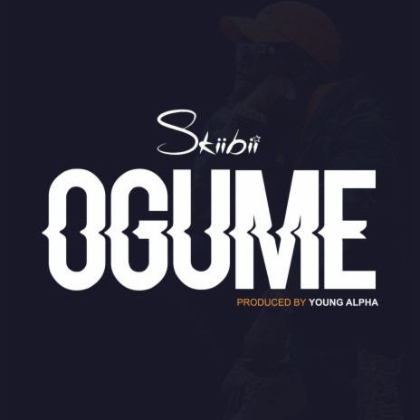 Ogume | Boomplay Music