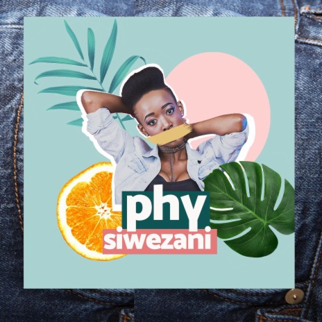 Siwezani | Boomplay Music