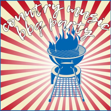 Chicken Fried ft. Countdown Nashville, Wyatt Durrette & Zac Brown | Boomplay Music