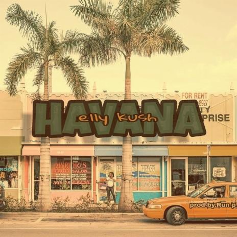 Havana
