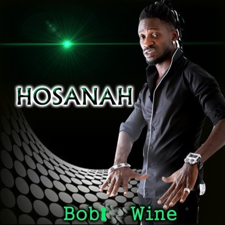 Hosanah | Boomplay Music