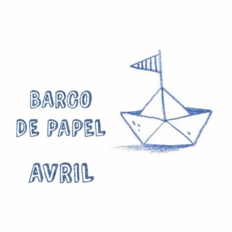 Barco De Papel | Boomplay Music