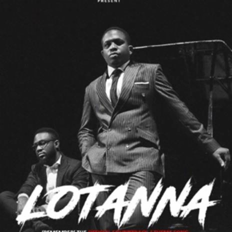 Remember (Lotanna OST) ft. Naeto C | Boomplay Music