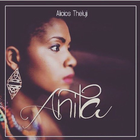 Anita | Boomplay Music