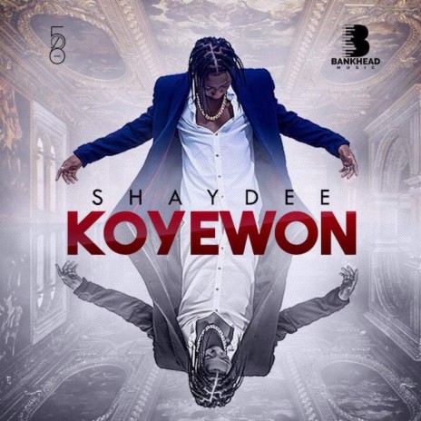 Koyewon | Boomplay Music
