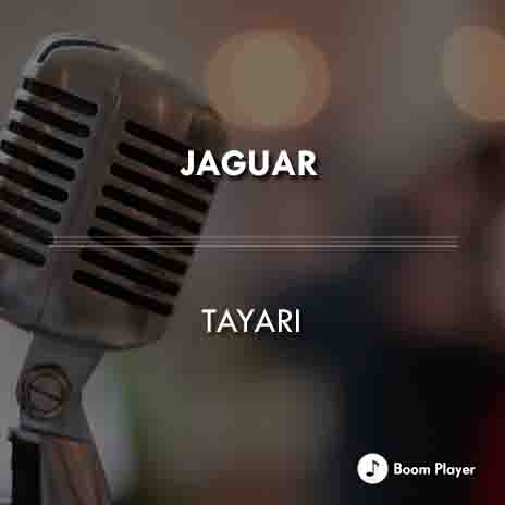 Tayari | Boomplay Music