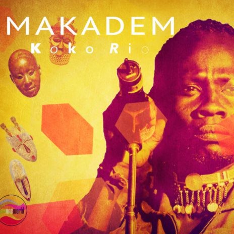 Mganga Mkuu (Bonus Track) | Boomplay Music