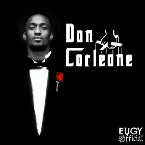 Don Corleone | Boomplay Music
