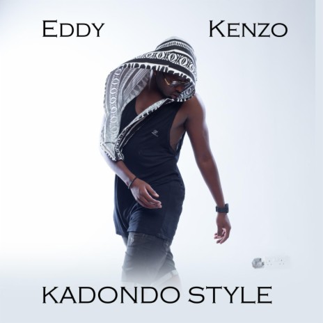 Kadondo Style | Boomplay Music