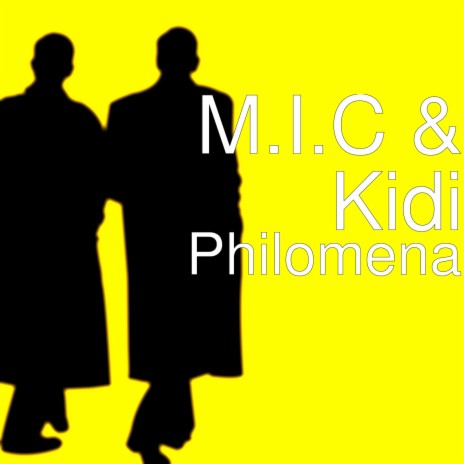 Philomena ft. Kidi | Boomplay Music