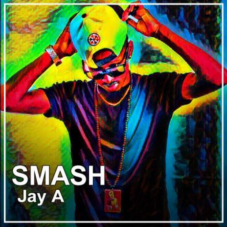 Smash | Boomplay Music