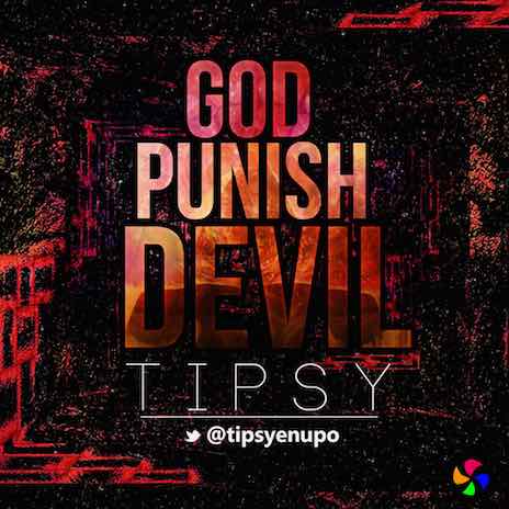 God Punish Devil | Boomplay Music