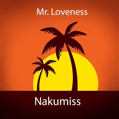 Nakumiss | Boomplay Music