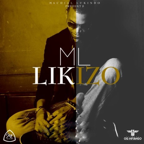 Likizo ft. Joh Makini | Boomplay Music