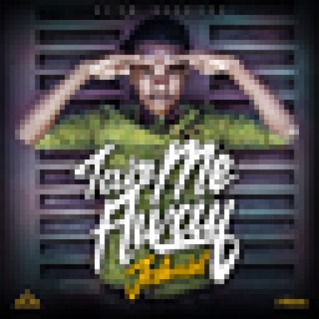 Take Me Away ft. Dub Akom | Boomplay Music