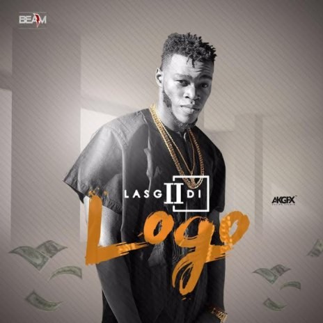 LOGO | Boomplay Music