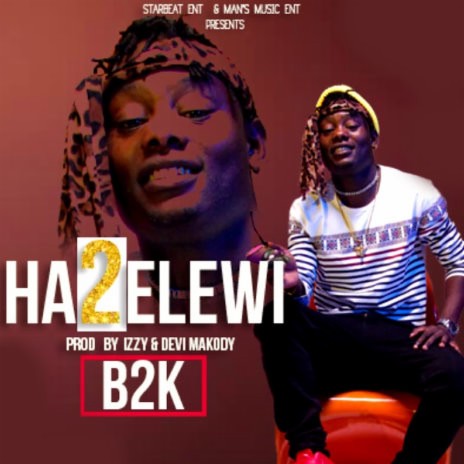 Ha2elewi | Boomplay Music