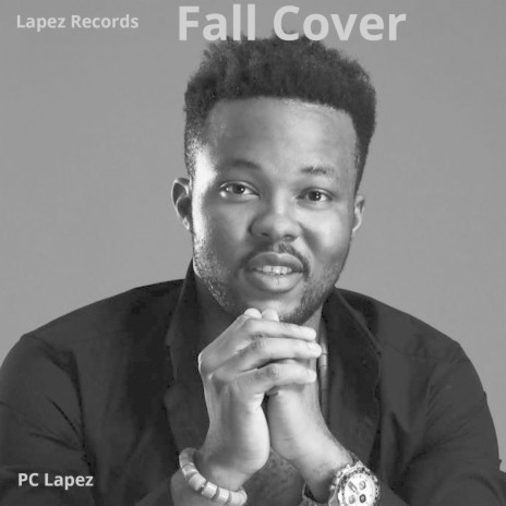 Fall Cover by Pc Lapez | Boomplay Music