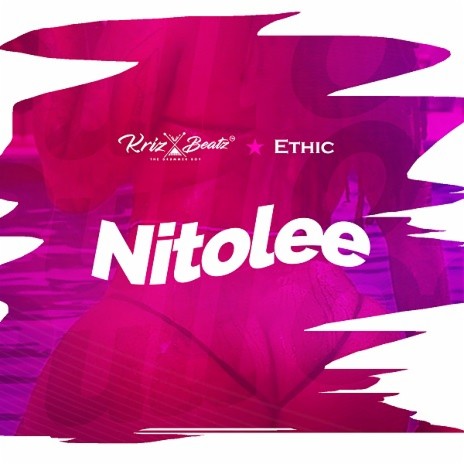 Nitolee | Boomplay Music