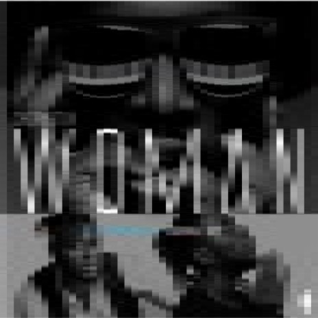 Woman ft. Burna Boy & Yung L | Boomplay Music