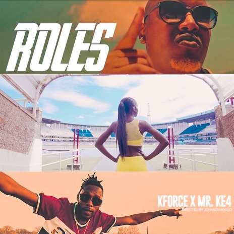 Roles | Boomplay Music
