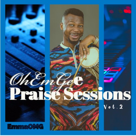 Evergreen Yoruba Songs of Praise 4 | Boomplay Music