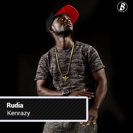 Rudia | Boomplay Music