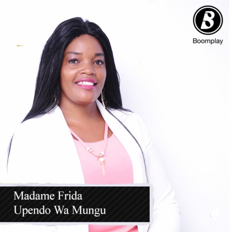 Upendo Wa Mungu | Boomplay Music